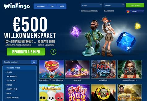 wintingo casino|wintingo casino free.